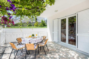 Apartment Hope  Сплит